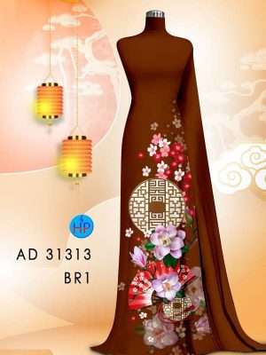 1638502561 vai ao dai dep mau moi (6)